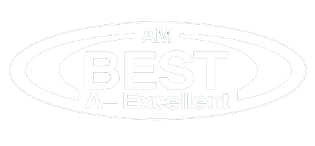 am-best2